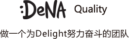 ng28 Qualities